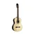 Kitara klasična elektr. 4/4 Performer natural ozek vrat RE158RWSN Ortega