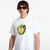 Majice Carhartt WIP S/S Spoiled T-Shirt UNISEX White S
