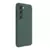 Maska Nillkin Super Frosted Shield Pro za Samsung S23 Plus zelena