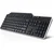 DELL Tastatura Business Multimedia KB522 USB YU crna