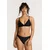 Shiwi Bikini hlačke črna