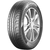 UNIROYAL Letnja guma 165/65R15 RainExpert 5 81T