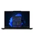 Laptop Lenovo ThinkPad T14s G6, Ultra 7-258V, 32GB RAM, 1TB SSD, Windows 11 Pro