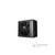 DeepCool 850W, napajalnik PM80+gold EU PLUG, R-PM850D-FA0B-EU