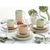 Creatable KAVNI SERVIS Session Romance