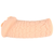 masturbator Elegance 3