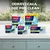 VILEDA Pro Clean Sunđer 2/1