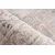 eoshop Kos preproge Paris 504 taupe (Varianta: 200x290 cm)