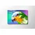 Wallity Slika UV-510, 45 x 65 cm