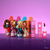 Ruž Gossip Lipz Loose Lipz | Rude Cosmetics | Ecobeauty
