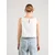 GAP Top bela