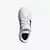 adidas Grand Court 2.0