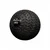 Slam Ball 3kg