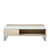 Kavna mizica NJ303