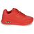 SKECHERS ženske patike Uno Stand On Air 73690-Red