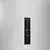 Gorenje N61EA2XL4 KitchenFit Kombinovani frižider, 300 l, NoFrost Plus, Srebrni