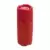 JBL Bluetooth zvučnik Flip 7, Red