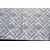 Kuhinjska krpa 50x70 Grey