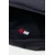 Tommy Jeans  AM0AM13390  Modra