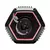 THRUSTMASTER T818 - EMEA SERVO BASE