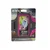 Maska oko ruke Romix RH18 4.7 pink
