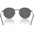 Ray-Ban RBR0103S 002/GR