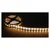 LED TRAK LED120A-12V/28,8W-WW/5M 5m - 3000K