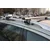 shumee Strešni nosilec Honda Accord mk VIII; Karavan 2008-2015