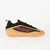 Adidas Muške patike Believe That 1, JQ9478, Crne