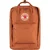 Fjällräven Kanken Laptop 17” nahrbtnik