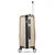 ZOOZIE BAGS Set kofera 2/1 Diamond MV7001