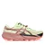 Asics Trabuco 14