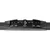 Heyner Hybrid Wiper (700mm)