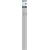 Enodelna vrtalna krona PRO SDS max-5, 55 x 80 x 420 mm