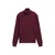 Tom Tailor Ženska rolka 1047675, Bordo
