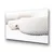 Wallity Slika UV-153, 70 x 100 cm