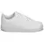 PATIKE W NIKE COURT VISION LO BE Nike - DH3158-100-6.0