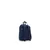 KIPLING Nahrbtnik Kazuki L temno modra