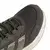 Adidas Muške patike Astrastar JP5940, Braon