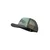 Jack Wolfskin kapa s šiltom otroška ANIMAL MESH CAP K