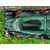 Bosch Električna kosilica za travu UniversalRotak 34-405, 1300W, 34cm 06008A6401