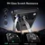 OVITEK ZA KAMERO ESR ARMORITE CAMERA PROTECTOR IPHONE 14 PRO/PRO MAX/15 PRO/PRO MAX/16 PRO/PRO MAX/17 PRO/PRO MAX BLACK