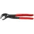 KNIPEX Cevna klešta Cobra 300 mm 87 01 300 crvena