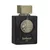 Armaf Club De Nuit Heritage Lion Heart Muški Parfem Edp 100ml | Kozmo