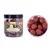Boilie Academy Balanced Hook Baits 24mm