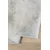 Conceptum Hypnose Tepih Parla 5784, 120x350 cm, Svetlosivi