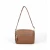 Pepe Jeans Torba na rame - Braon ( 79.454.32 )