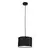 Visilica F7702-25V BK