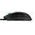 Adata XPG Alpha Gaming Mouse USB-C 16.000 DPI