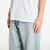 Majice REPRESENT Initial Oversized T-Shirt Ice Grey Marl L